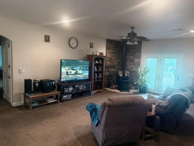 This listing has 3 options. Option1 - House, sheds, shop, barn - photo 50