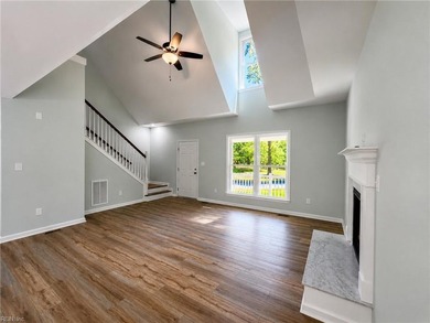 Brand-new construction in 2026 located in The Landing West - photo 10