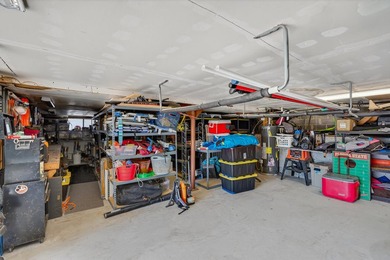 Located on beautiful Cinco Bayou, with 6128 total sqft, 228 - photo 52