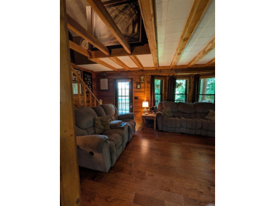 Unwind in exceptional tranquility at this secluded 24-acre SOLD - photo 51