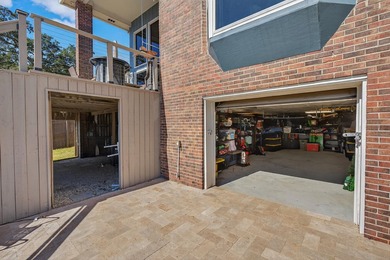 Located on beautiful Cinco Bayou, with 6128 total sqft, 228 - photo 54