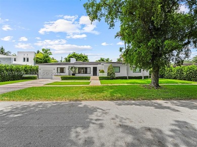 Nestled in one of Coral Gables' most prestigious and - photo 5