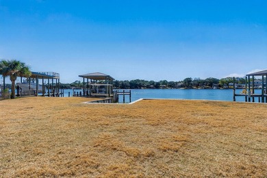 Located on beautiful Cinco Bayou, with 6128 total sqft, 228 - photo 56