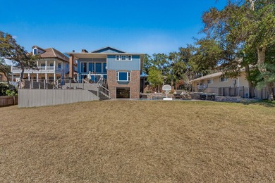 Located on beautiful Cinco Bayou, with 6128 total sqft, 228 - photo 57