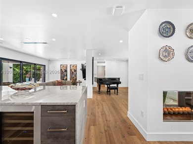 Nestled in one of Coral Gables' most prestigious and - photo 7