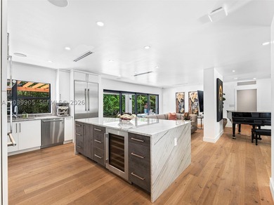 Nestled in one of Coral Gables' most prestigious and - photo 8
