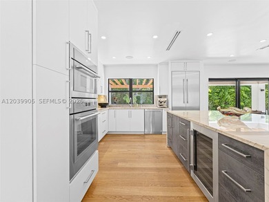Nestled in one of Coral Gables' most prestigious and - photo 9