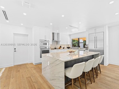 Nestled in one of Coral Gables' most prestigious and - photo 10