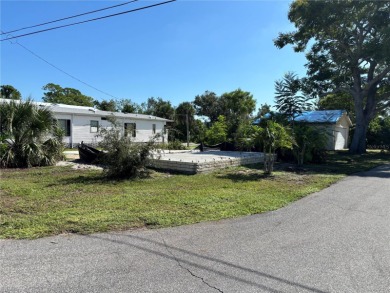 Rare opportunity to own one of the largest lots in this - photo 3