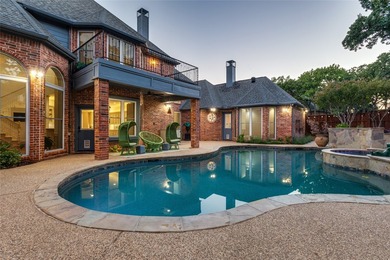 Welcome to one of Highland Shores' most distinctive luxury homes - photo 3