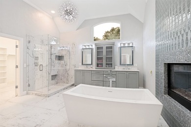 Welcome to one of Highland Shores' most distinctive luxury homes - photo 4