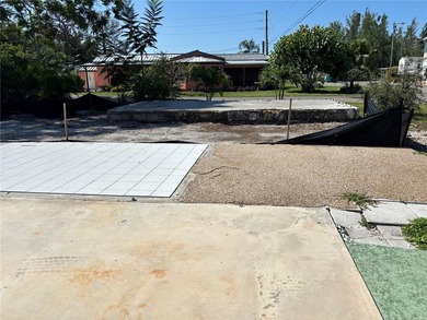 Rare opportunity to own one of the largest lots in this - photo 5