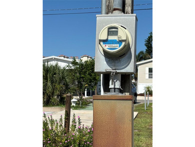 Rare opportunity to own one of the largest lots in this - photo 8