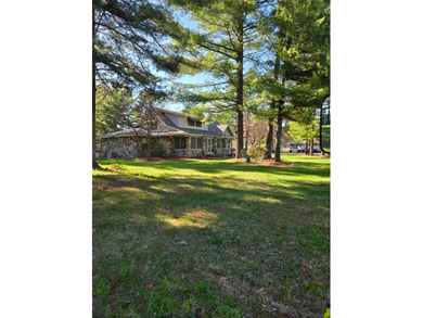 Top of the line historical home built in 1905 with many - photo 1