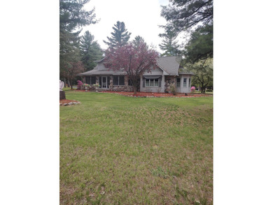 Top of the line historical home built in 1905 with many - photo 2
