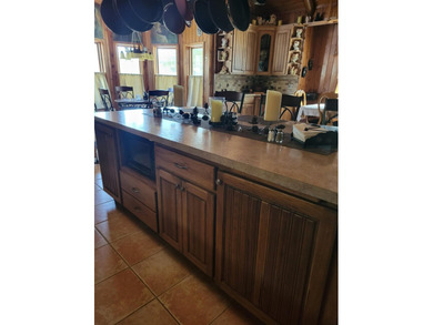 Top of the line historical home built in 1905 with many - photo 3