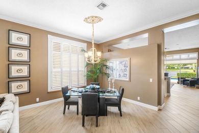 Welcome to this exceptional waterfront single-family residence - photo 4