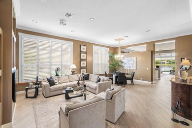 Welcome to this exceptional waterfront single-family residence - photo 5