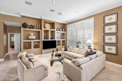 Welcome to this exceptional waterfront single-family residence - photo 6