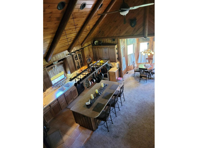 Top of the line historical home built in 1905 with many - photo 6
