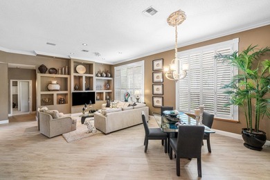 Welcome to this exceptional waterfront single-family residence - photo 7