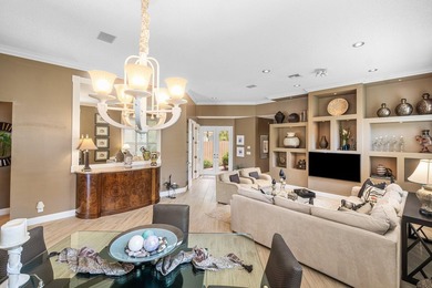 Welcome to this exceptional waterfront single-family residence - photo 8