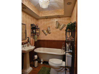 Top of the line historical home built in 1905 with many - photo 8