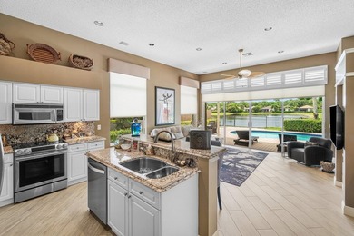 Welcome to this exceptional waterfront single-family residence - photo 9
