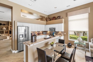 Welcome to this exceptional waterfront single-family residence - photo 10