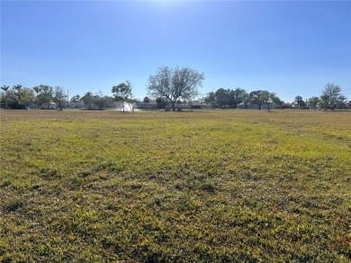 Burnt Store Lakes  Lot For Sale in Punta Gorda Florida