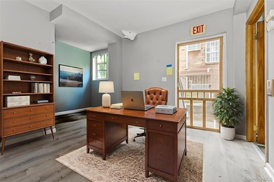An Extraordinary Opportunity to own your own Community Facility - photo 1