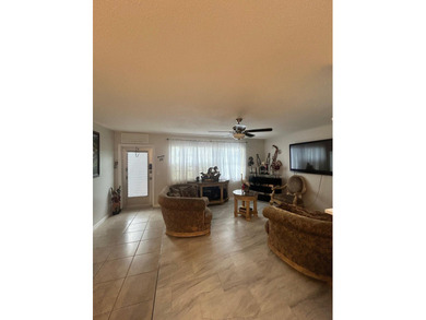 Century Village Lake Condo For Sale in West Palm Beach Florida