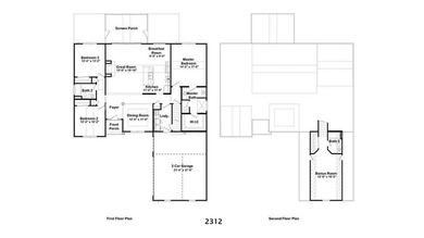 Welcome home to the lifestyle your family has been dreaming of! - photo 2