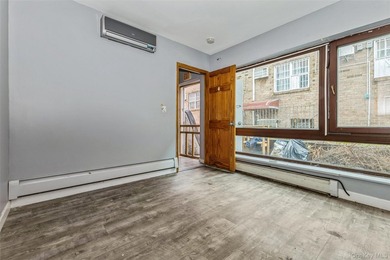 An Extraordinary Opportunity to own your own Community Facility - photo 3