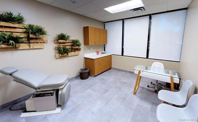 An Extraordinary Opportunity to own your own Community Facility - photo 4