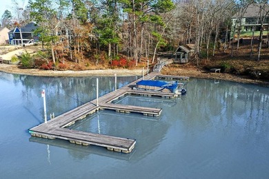 Welcome home to the lifestyle your family has been dreaming of! - photo 6