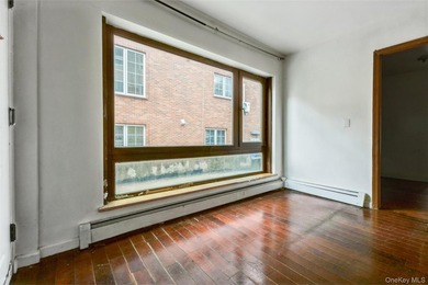 An Extraordinary Opportunity to own your own Community Facility - photo 6