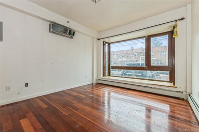 An Extraordinary Opportunity to own your own Community Facility - photo 7