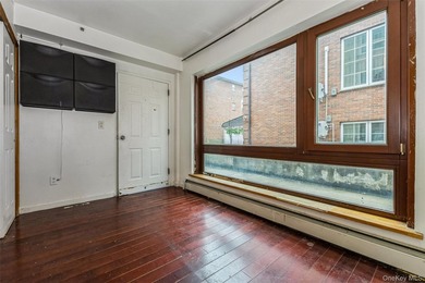 An Extraordinary Opportunity to own your own Community Facility - photo 8