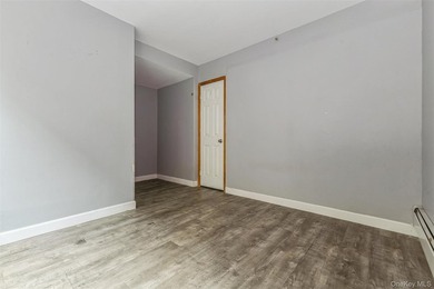 An Extraordinary Opportunity to own your own Community Facility - photo 9