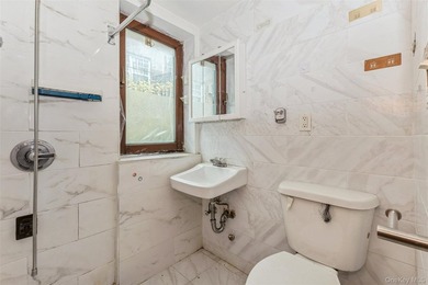 An Extraordinary Opportunity to own your own Community Facility - photo 10