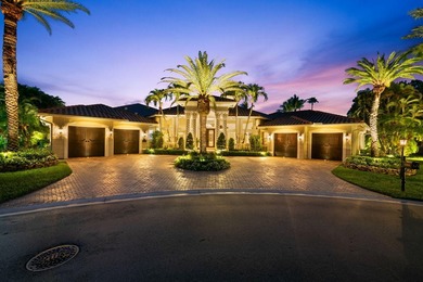 (private lake, pond, coastal) Home Active Under Contract in Parkland Florida