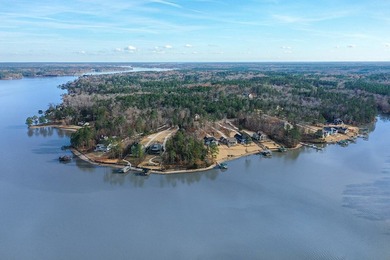 Welcome home to the lifestyle your family has been dreaming of! - photo 2