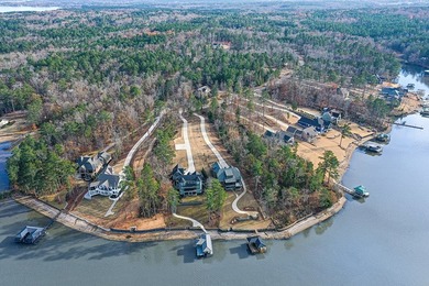 Welcome home to the lifestyle your family has been dreaming of! - photo 3