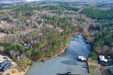 Welcome home to the lifestyle your family has been dreaming of! - photo 6