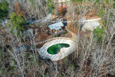Welcome home to the lifestyle your family has been dreaming of! - photo 7