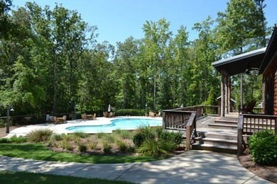 Welcome home to the lifestyle your family has been dreaming of! - photo 8
