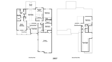 Welcome home to the lifestyle your family has been dreaming of! - photo 10