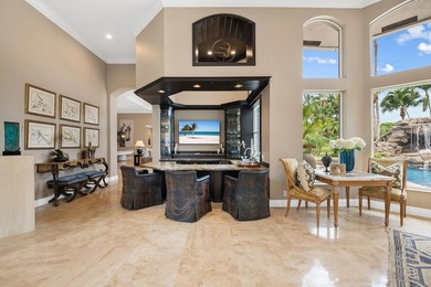 Welcome To Luxury Waterfront Living In The Prestigious Gated - photo 10