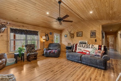 BACK ON THE MARKET, NO FAULT TO THE SELLER, Escape to your own - photo 11